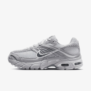 NIKE Patike W NIKE AIR MAX MOTO 2K SE 