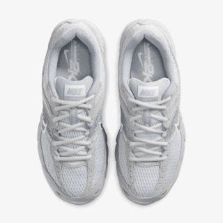 NIKE Patike W NIKE AIR MAX MOTO 2K SE 