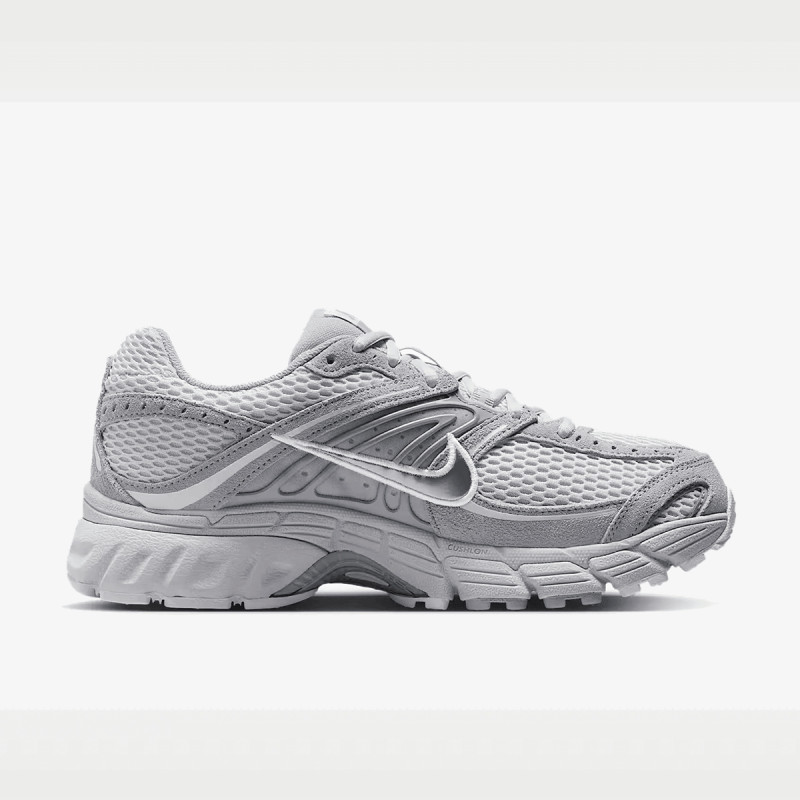 NIKE Patike W NIKE AIR MAX MOTO 2K SE 
