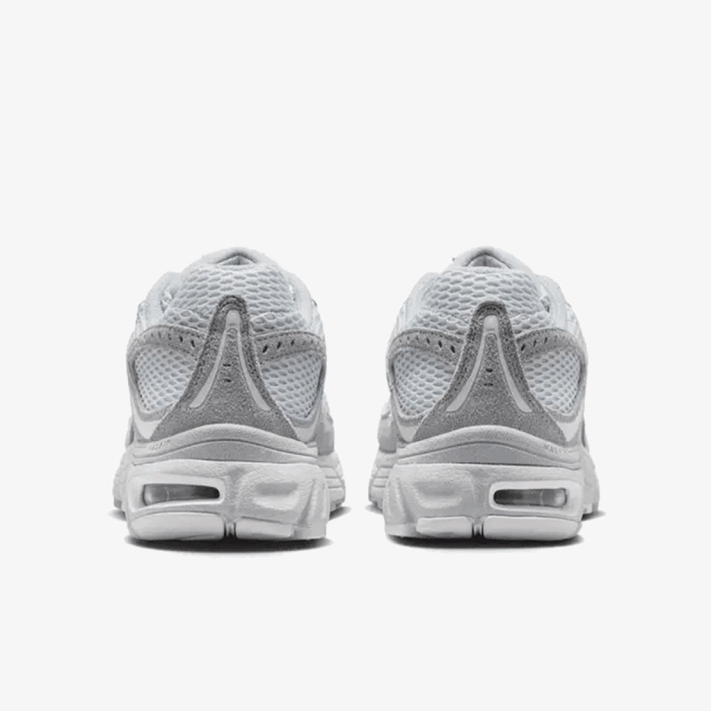 NIKE Patike W NIKE AIR MAX MOTO 2K SE 