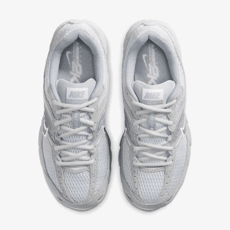 NIKE Patike W NIKE AIR MAX MOTO 2K SE 