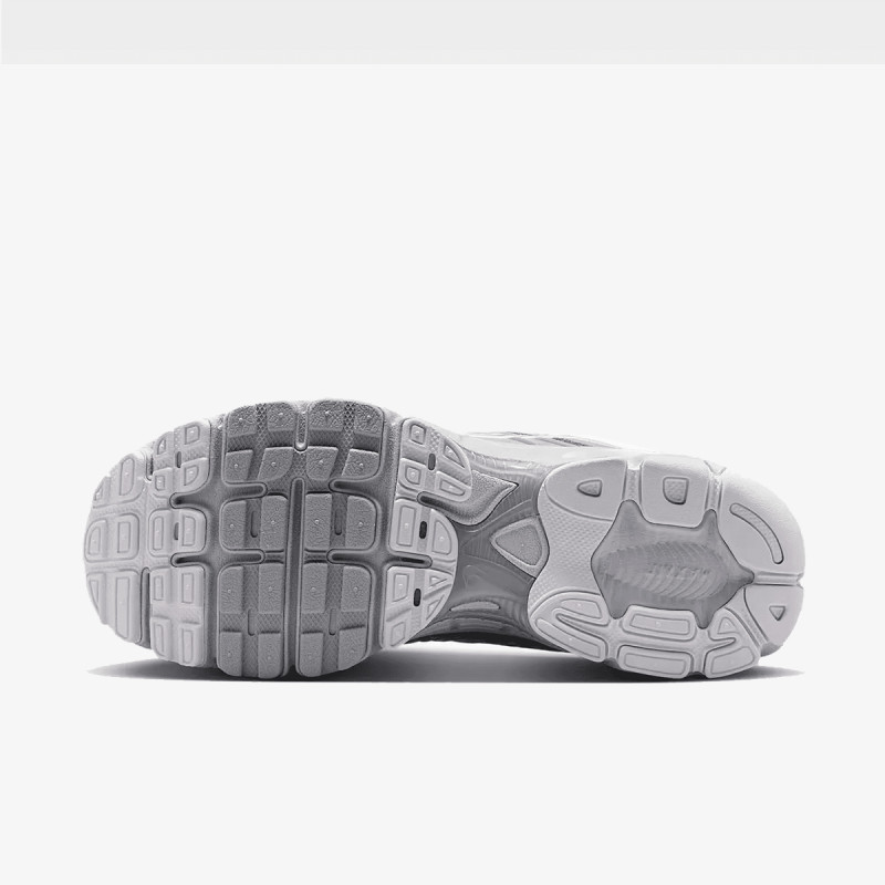 NIKE Patike W NIKE AIR MAX MOTO 2K SE 