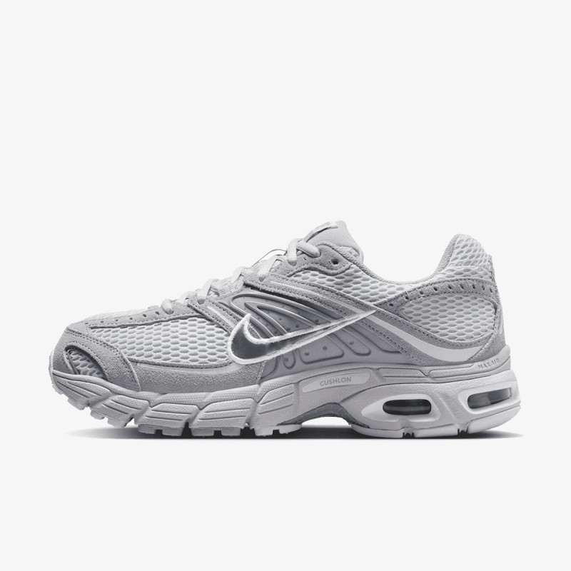 NIKE Patike W NIKE AIR MAX MOTO 2K SE 