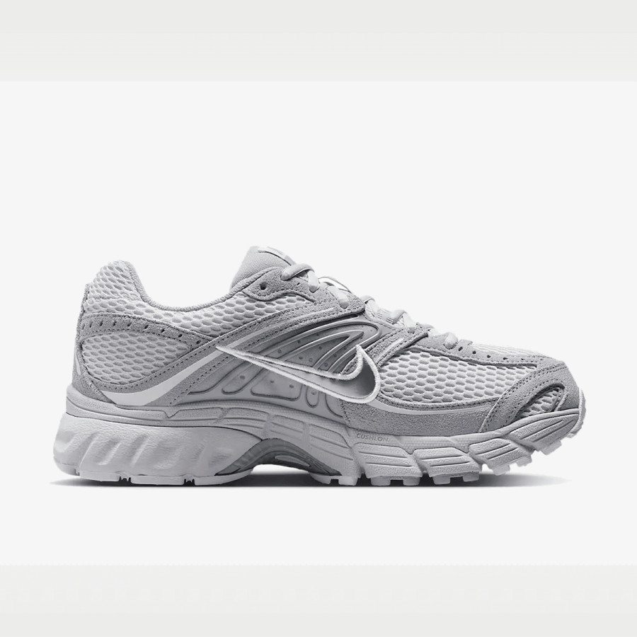 NIKE Patike W NIKE AIR MAX MOTO 2K SE 