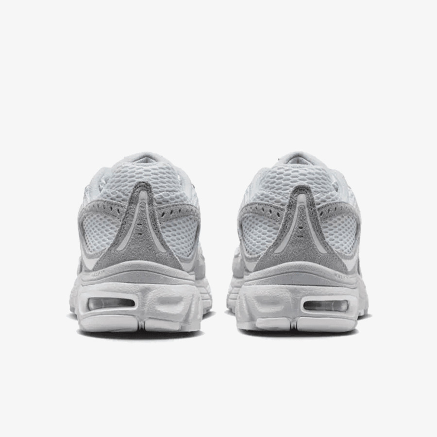NIKE Patike W NIKE AIR MAX MOTO 2K SE 