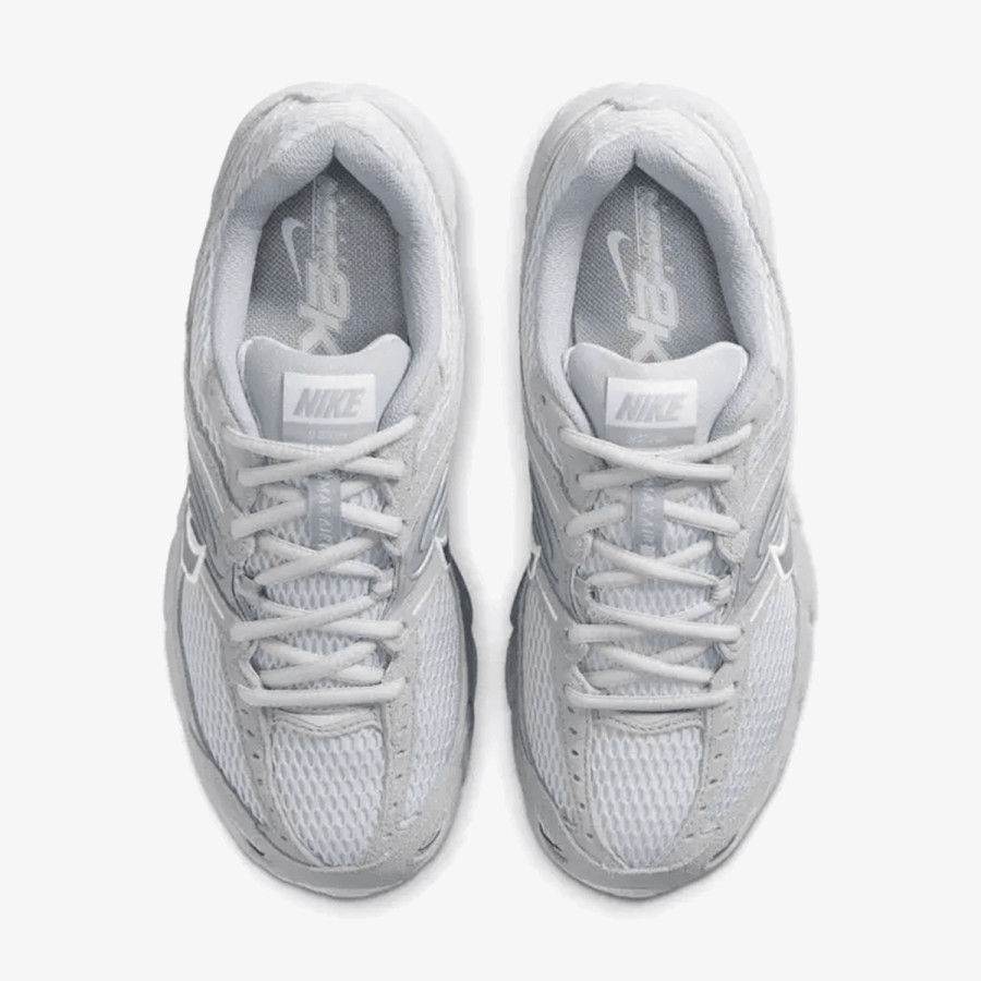 NIKE Patike W NIKE AIR MAX MOTO 2K SE 