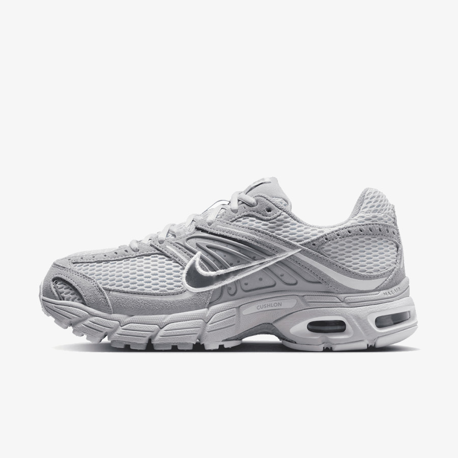 NIKE Patike W NIKE AIR MAX MOTO 2K SE 
