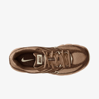 NIKE Patike W NIKE AIR MAX MOTO 2K SE 