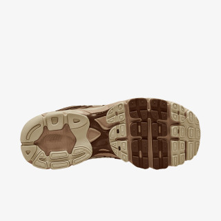 NIKE Patike W NIKE AIR MAX MOTO 2K SE 