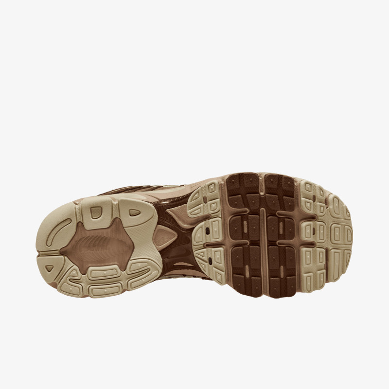 NIKE Patike W NIKE AIR MAX MOTO 2K SE 