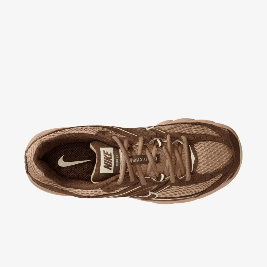 NIKE Patike W NIKE AIR MAX MOTO 2K SE 