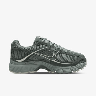 NIKE Patike W NIKE AIR MAX MOTO 2K SE 