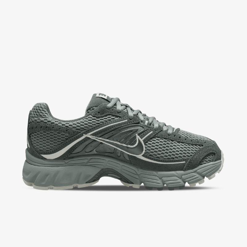 NIKE Patike W NIKE AIR MAX MOTO 2K SE 
