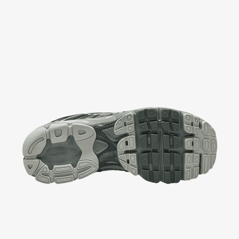 NIKE Patike W NIKE AIR MAX MOTO 2K SE 