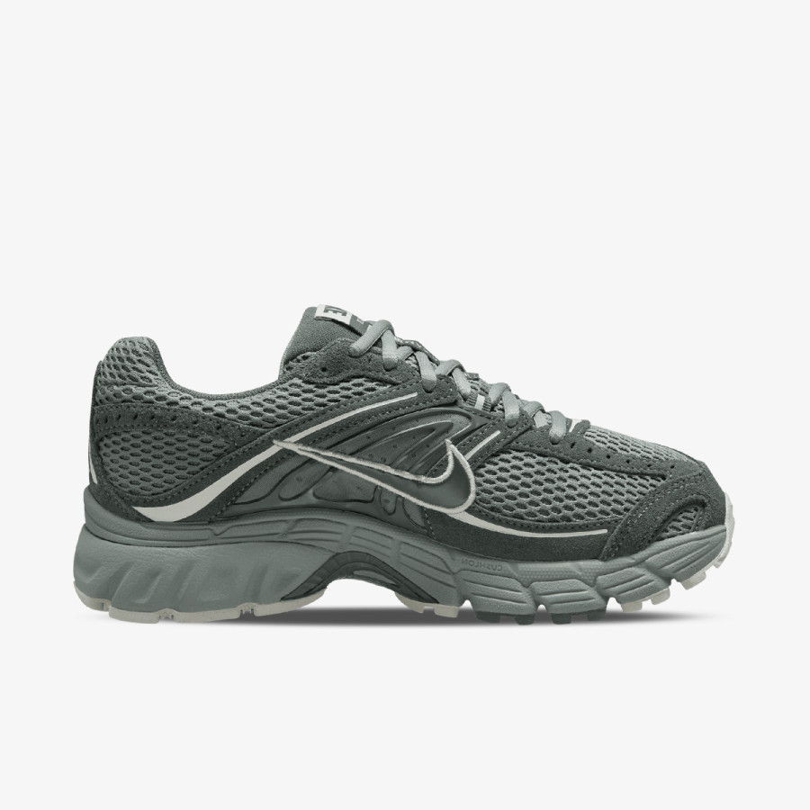 NIKE Patike W NIKE AIR MAX MOTO 2K SE 