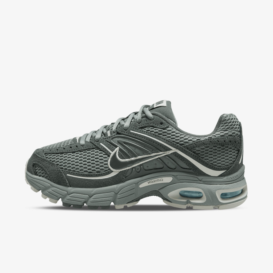 NIKE Patike W NIKE AIR MAX MOTO 2K SE 