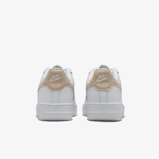 NIKE Patike Air Force 1 