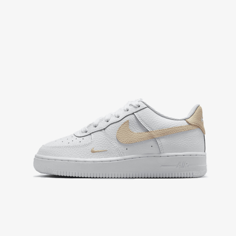 NIKE Patike Air Force 1 