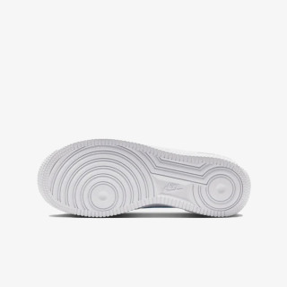 NIKE Patike AIR FORCE 1 MS BG 