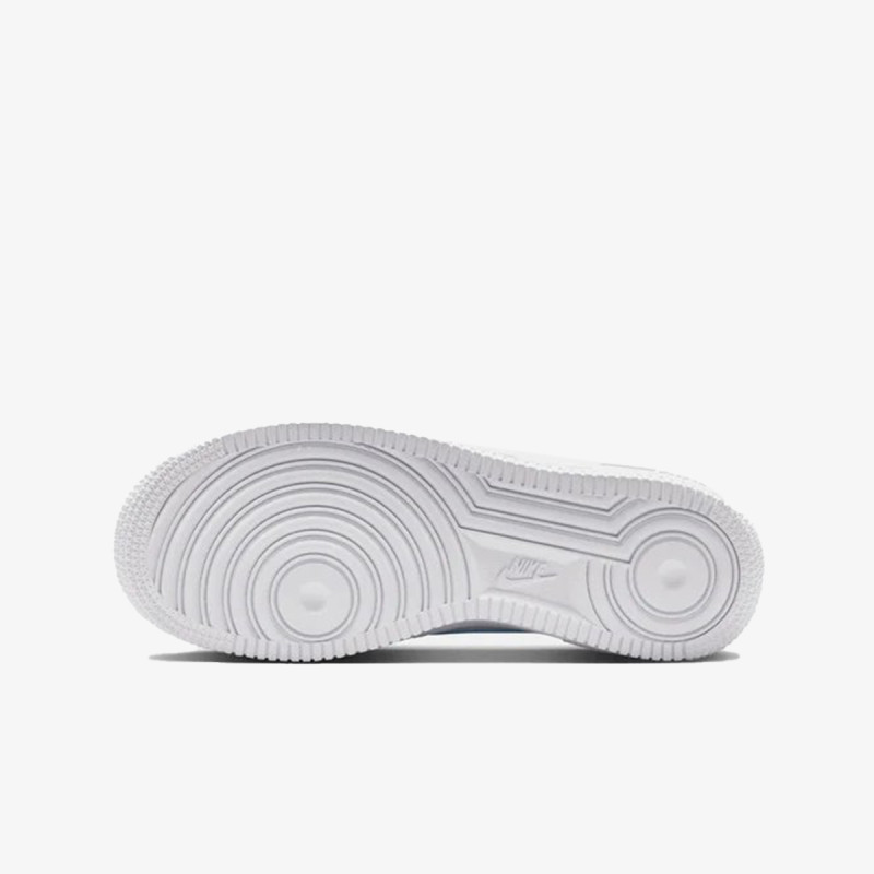 NIKE Patike AIR FORCE 1 MS BG 