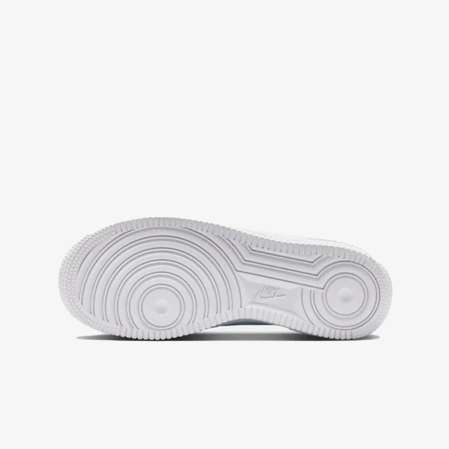 NIKE Patike AIR FORCE 1 MS BG 