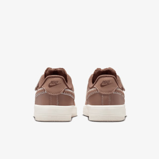 NIKE Patike FORCE 1 LOW EASYON LIL BP