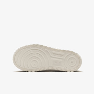 NIKE Patike FORCE 1 LOW EASYON LIL BP