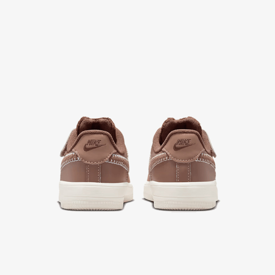 NIKE Patike FORCE 1 LOW EASYON LIL BP