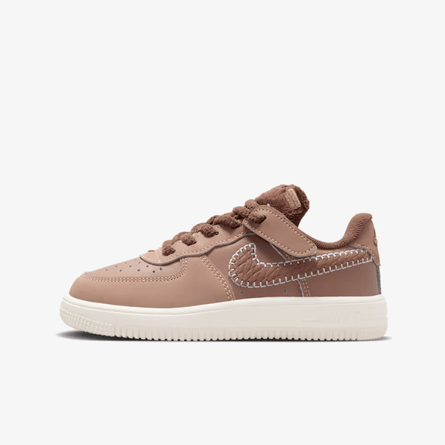 NIKE Patike FORCE 1 LOW EASYON LIL BP
