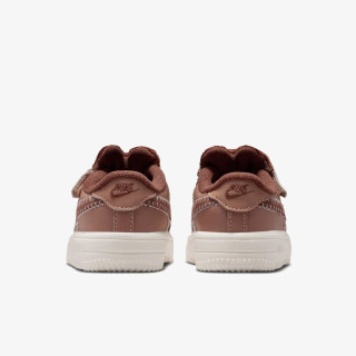 NIKE Patike FORCE 1 LOW EASYON LIL BT 