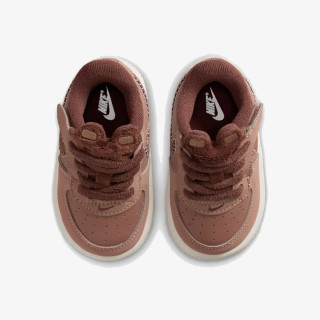 NIKE Patike FORCE 1 LOW EASYON LIL BT 