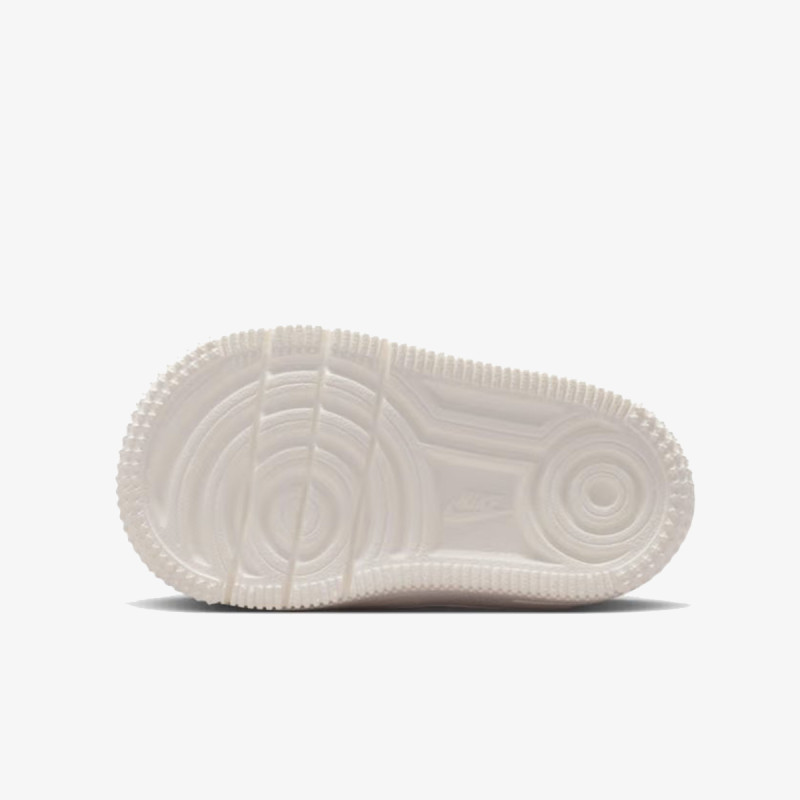 NIKE Patike FORCE 1 LOW EASYON LIL BT 