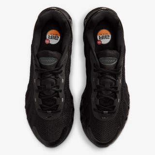 NIKE Patike AIR MAX DN8 SE BR 