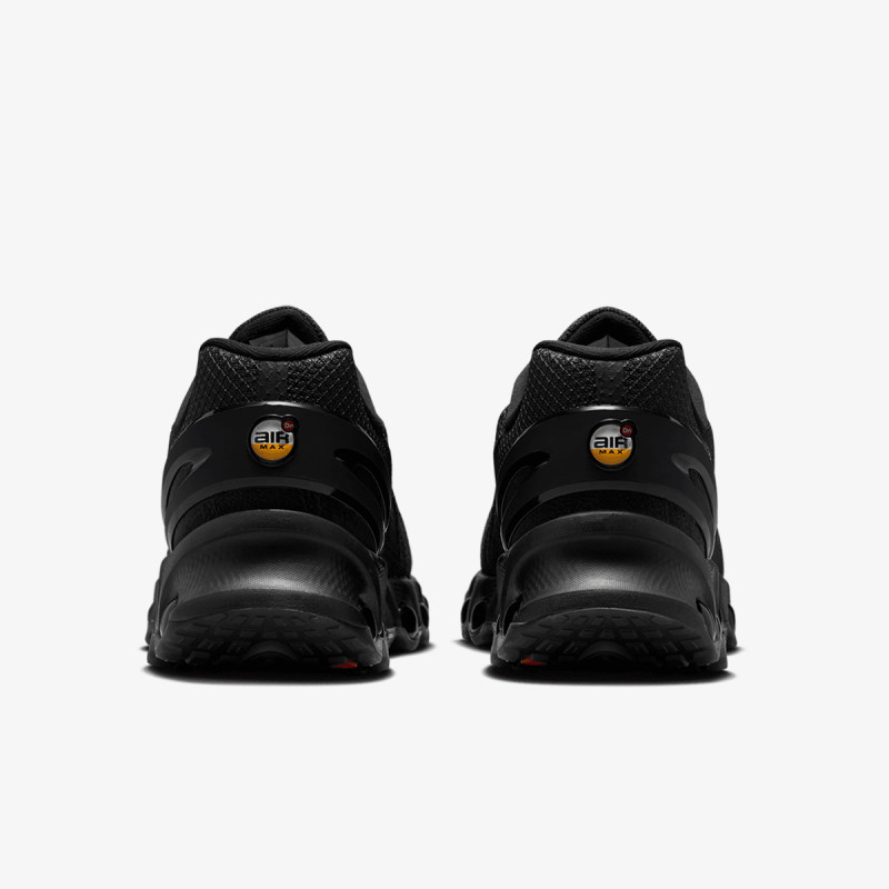 NIKE Patike AIR MAX DN8 SE BR 