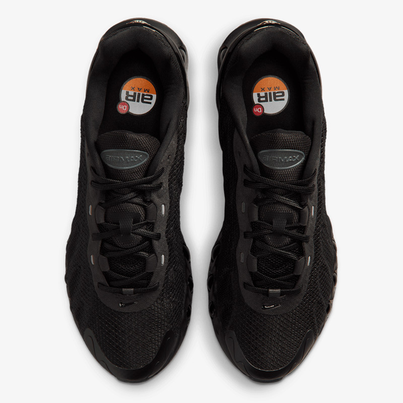 NIKE Patike AIR MAX DN8 SE BR 