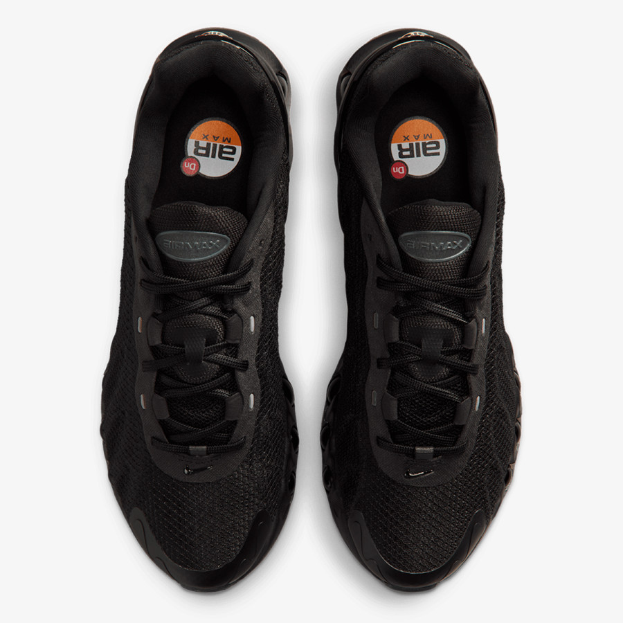 NIKE Patike AIR MAX DN8 SE BR 