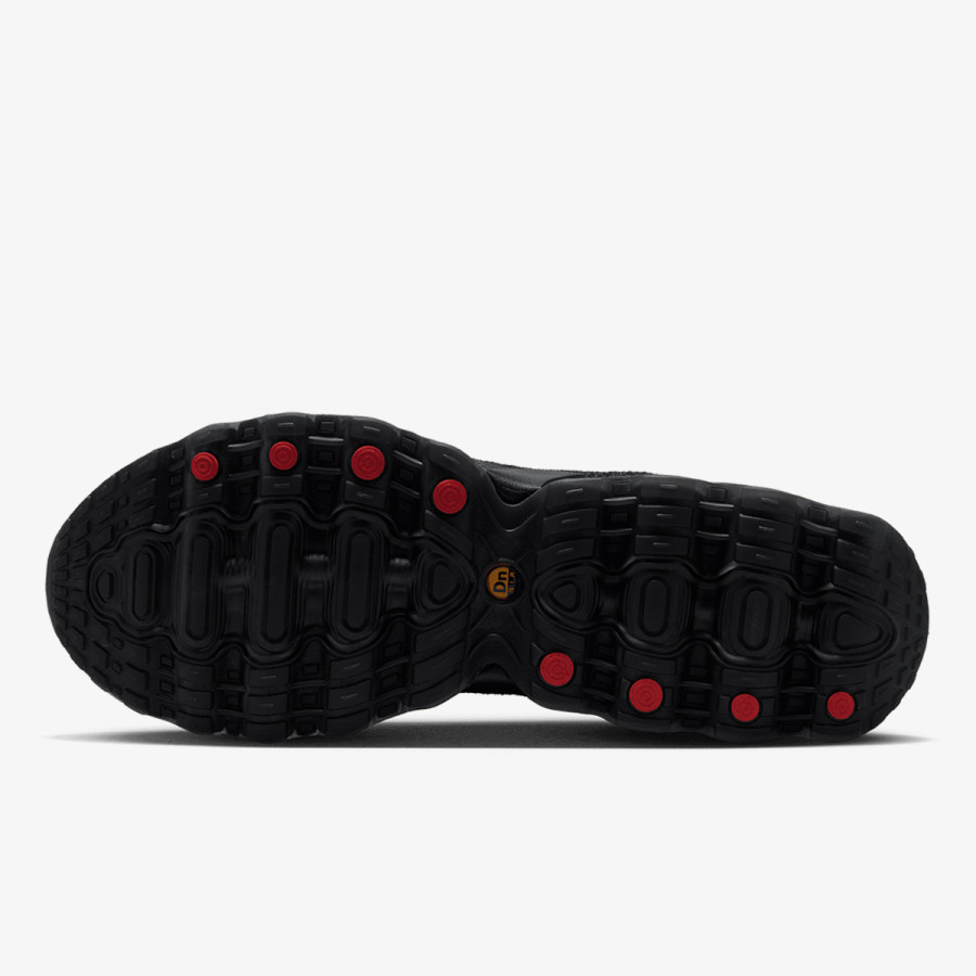 NIKE Patike AIR MAX DN8 SE BR 