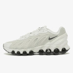 NIKE Patike AIR MAX DN8 SE BR 
