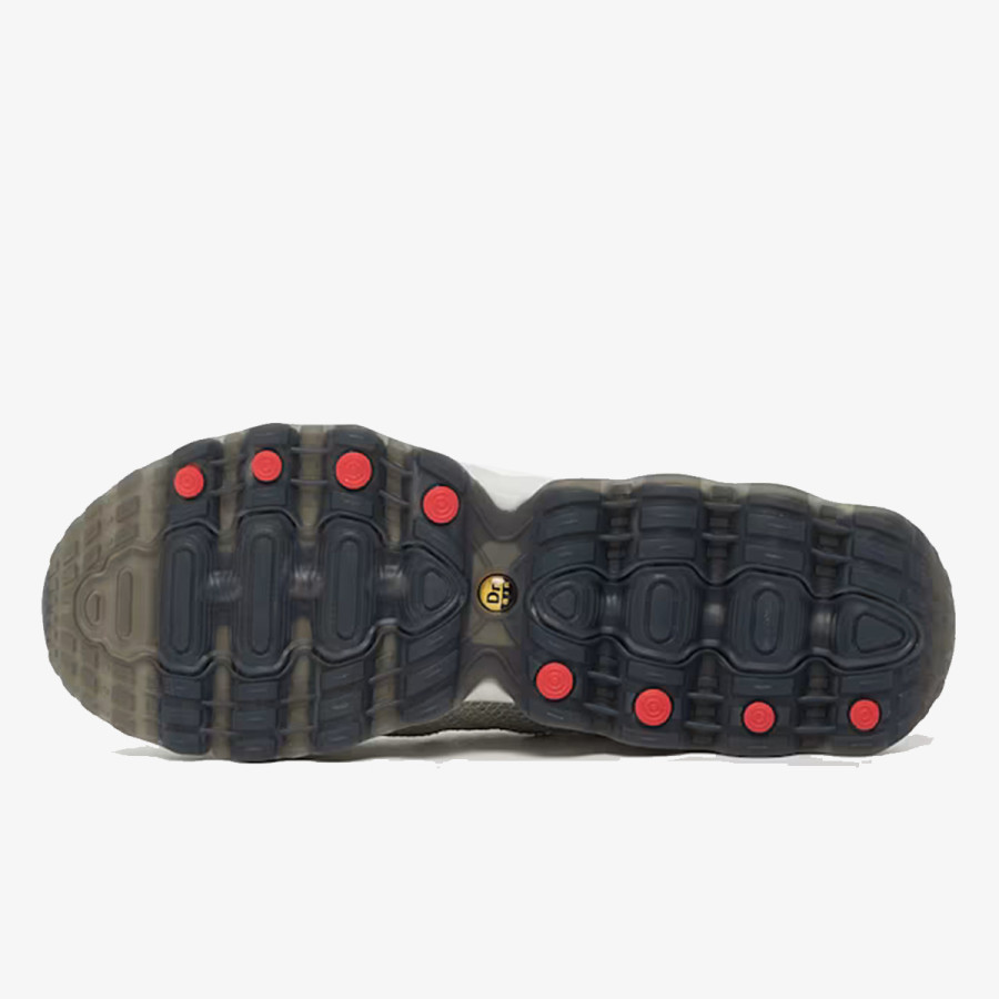 NIKE Patike Air Max Dn8 SE 