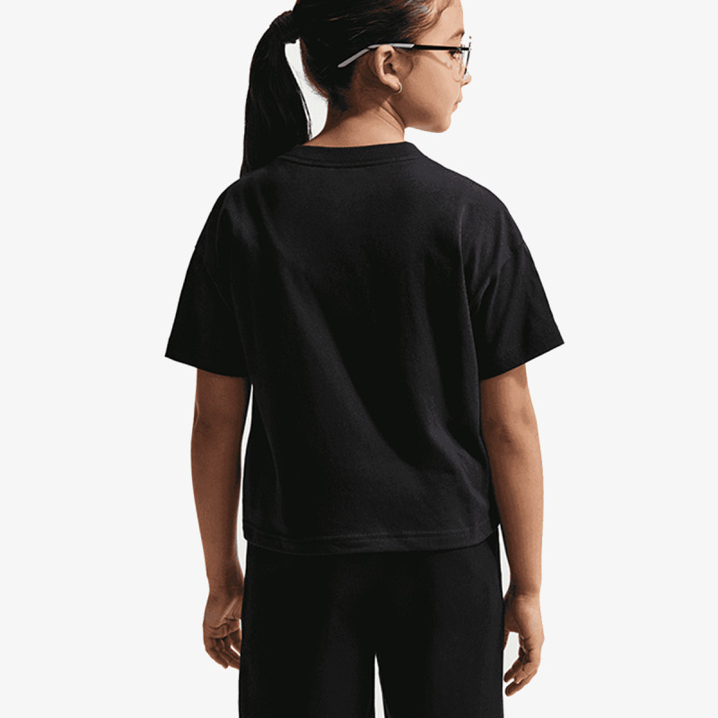 NIKE Majica Boxy Bear 