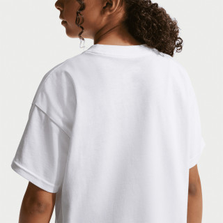 NIKE Majica Boxy Bear 