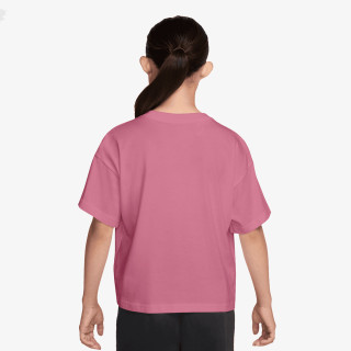 NIKE Majica Boxy Bear 