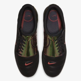 NIKE Patike TOTAL 90 PRM TIEMPO 