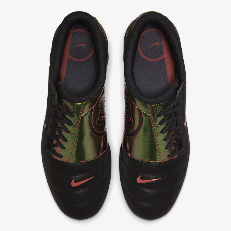 NIKE Patike TOTAL 90 PRM TIEMPO 