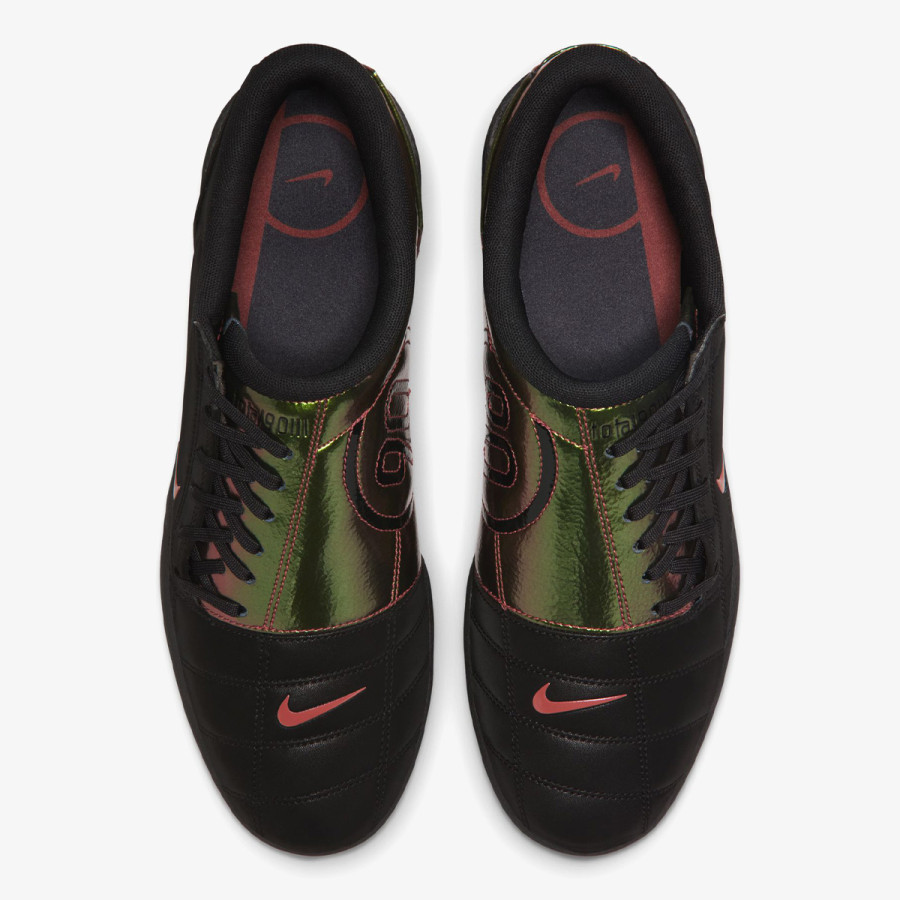 NIKE Patike TOTAL 90 PRM TIEMPO 