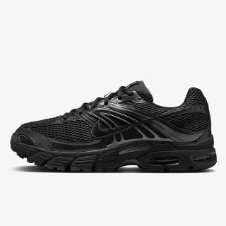 NIKE Patike Nike Air Max Moto 2K 