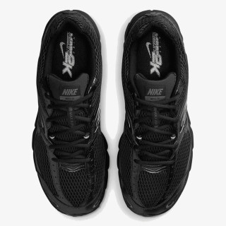 NIKE Patike Nike Air Max Moto 2K 