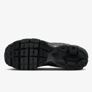 NIKE Patike Nike Air Max Moto 2K 