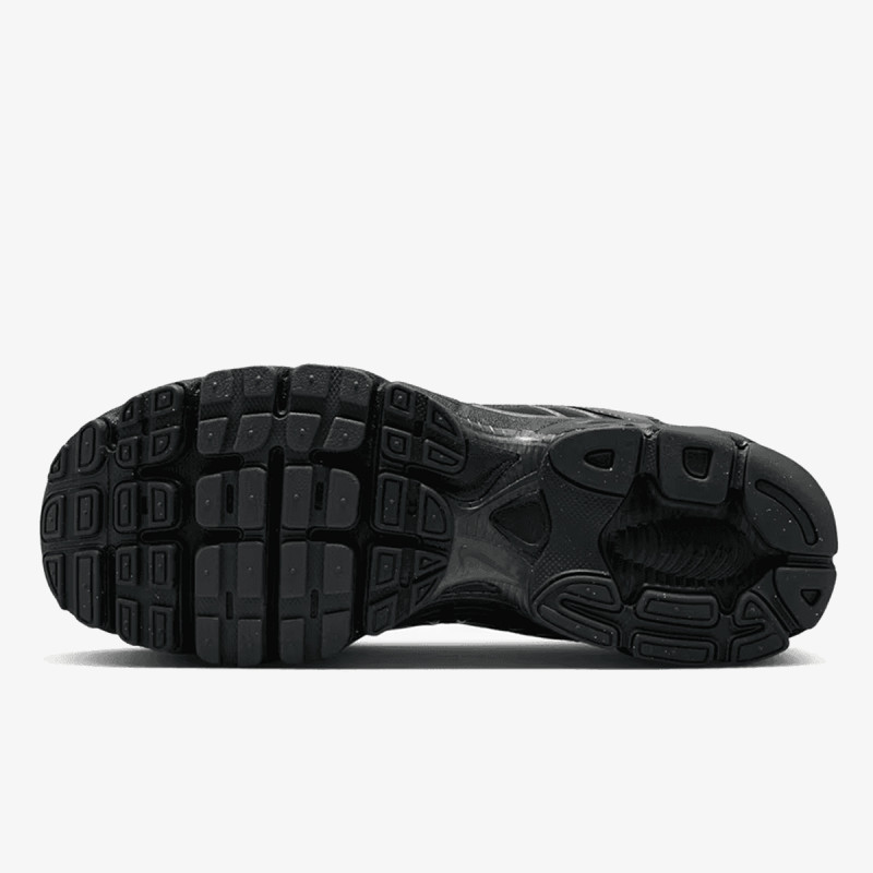 NIKE Patike Nike Air Max Moto 2K 