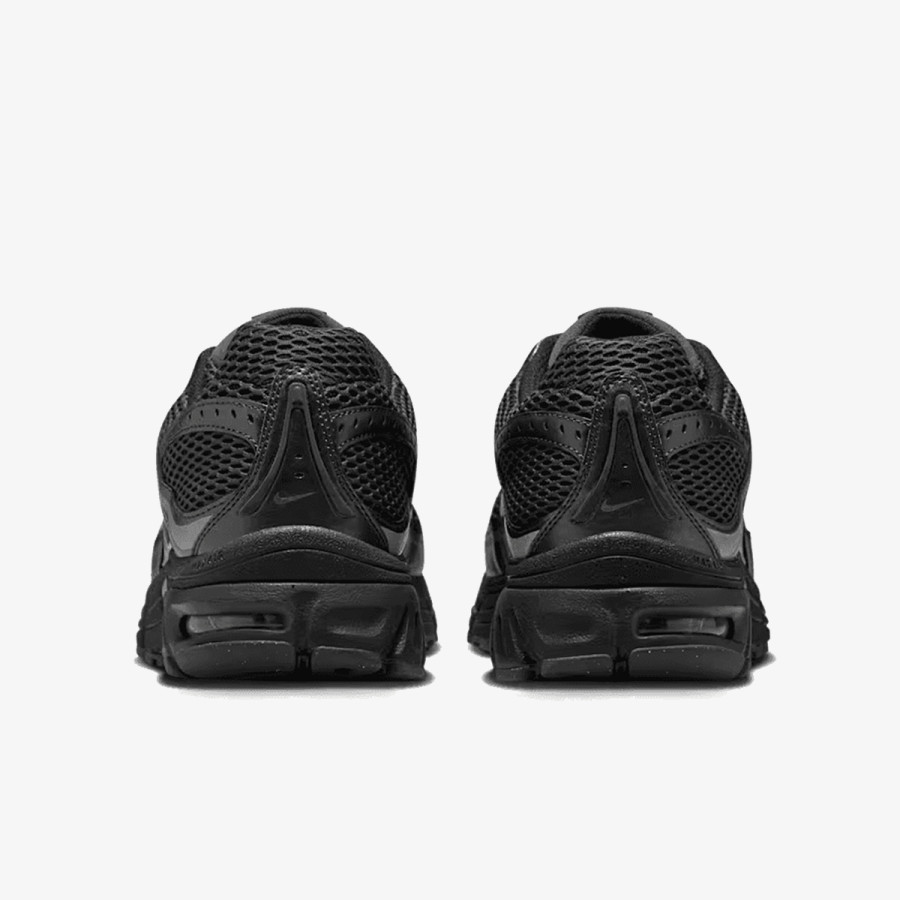 NIKE Patike Nike Air Max Moto 2K 
